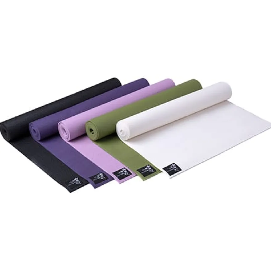 Yogamatta basic - Vuxen