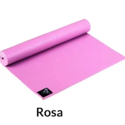 Yogamatta basic - Vuxen