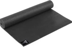 Yogamatta basic - Vuxen