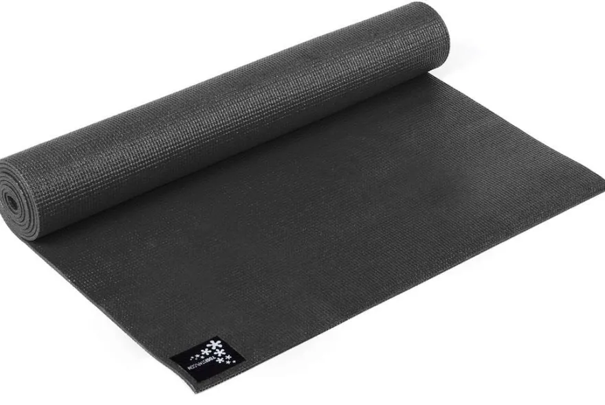 Yogamatta basic - Vuxen