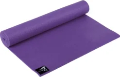 Yogamatta basic - Vuxen