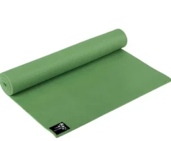 Yogamatta basic - Vuxen