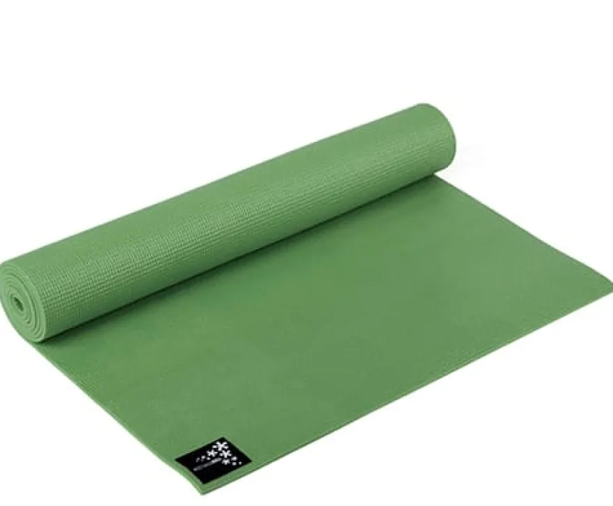 Yogamatta basic - Vuxen