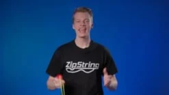 ZipString-Luma, 1 st.