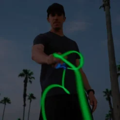 ZipString-Luma, 1 st.