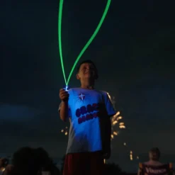 ZipString-Luma, 1 st.