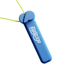 ZipString, 1 st.