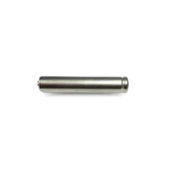 Z-Vibe®-tbh. - Extra batteri