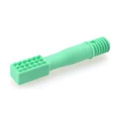 Z-Vibe®-tbh. - Extra penntopp, mini (0-2,5 år)