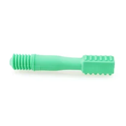 Z-Vibe®-tbh. - Extra penntopp, mini (0-2,5 år)